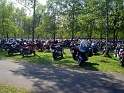 Bikertag   031